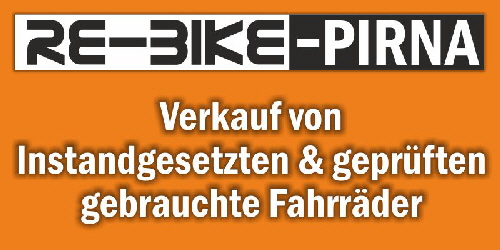 RE_BIKE